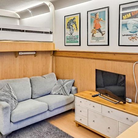 Holiday Home Rinnetaehti By Interhome Ruka Exterior foto